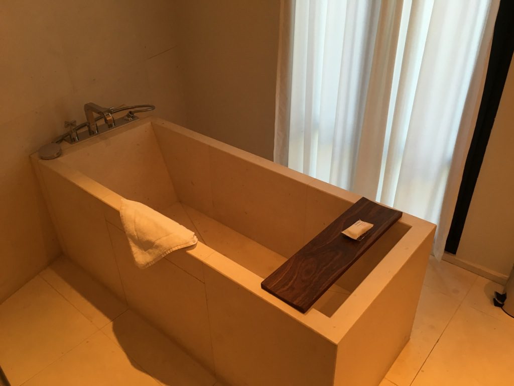 hotel-le-metropolitan-paris-14