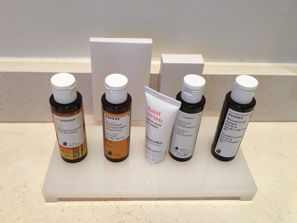 hotel-le-metropolitan-paris-16