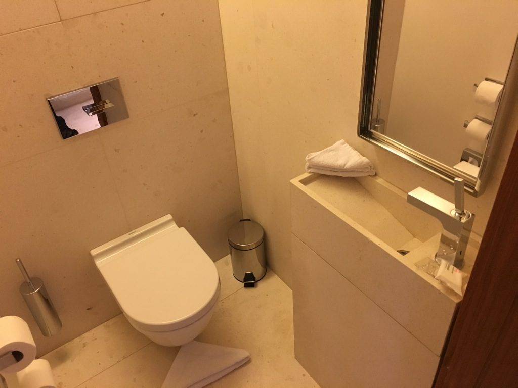 hotel-le-metropolitan-paris-17