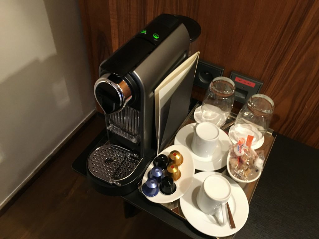 hotel-le-metropolitan-paris-9