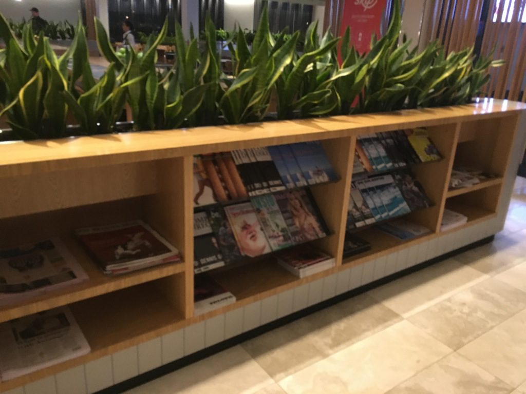 qantas-business-lounge-domestic-perth-8