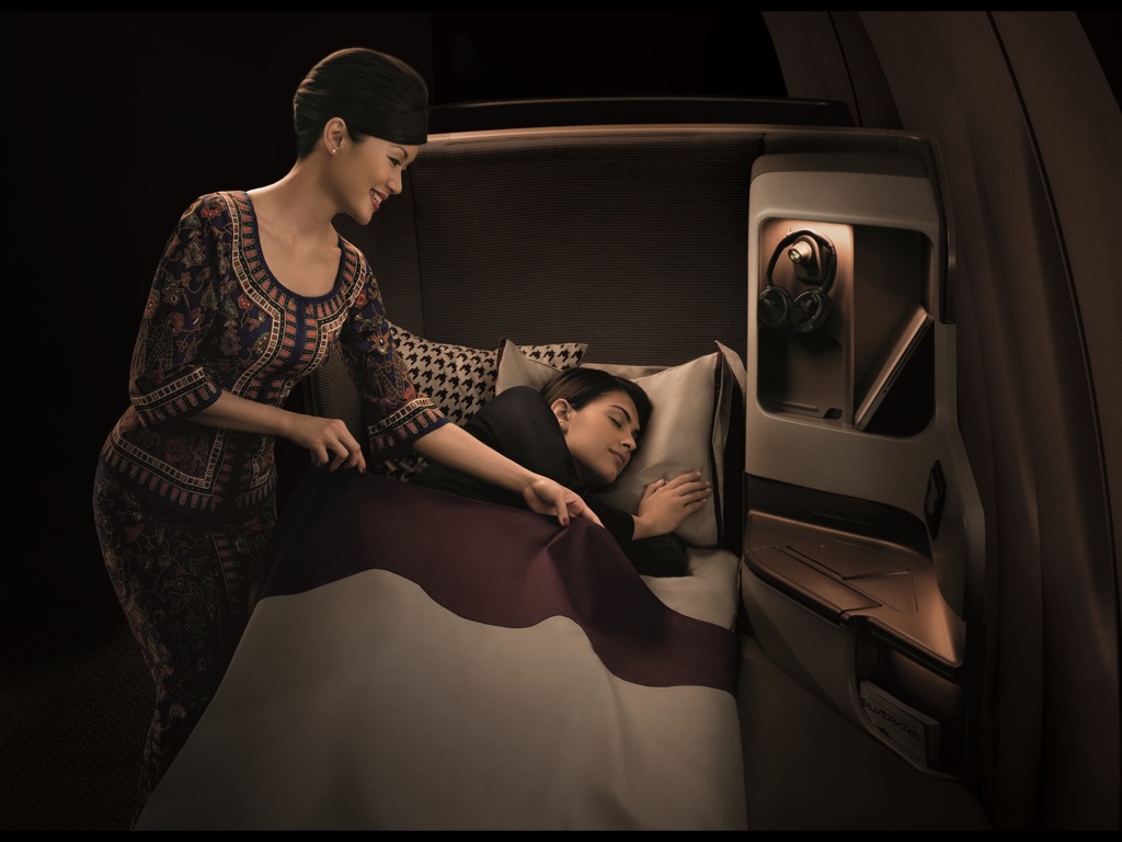 Singapore-Airlines-Business-Class2.jpg