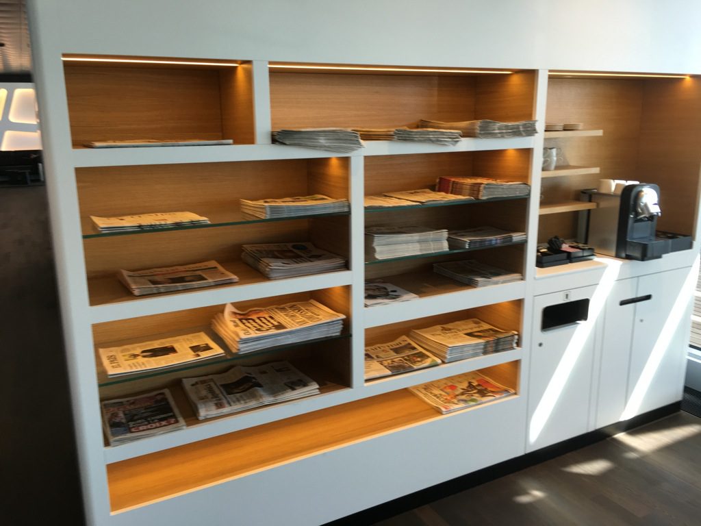 swiss_senator_lounge_e-zuerich-1