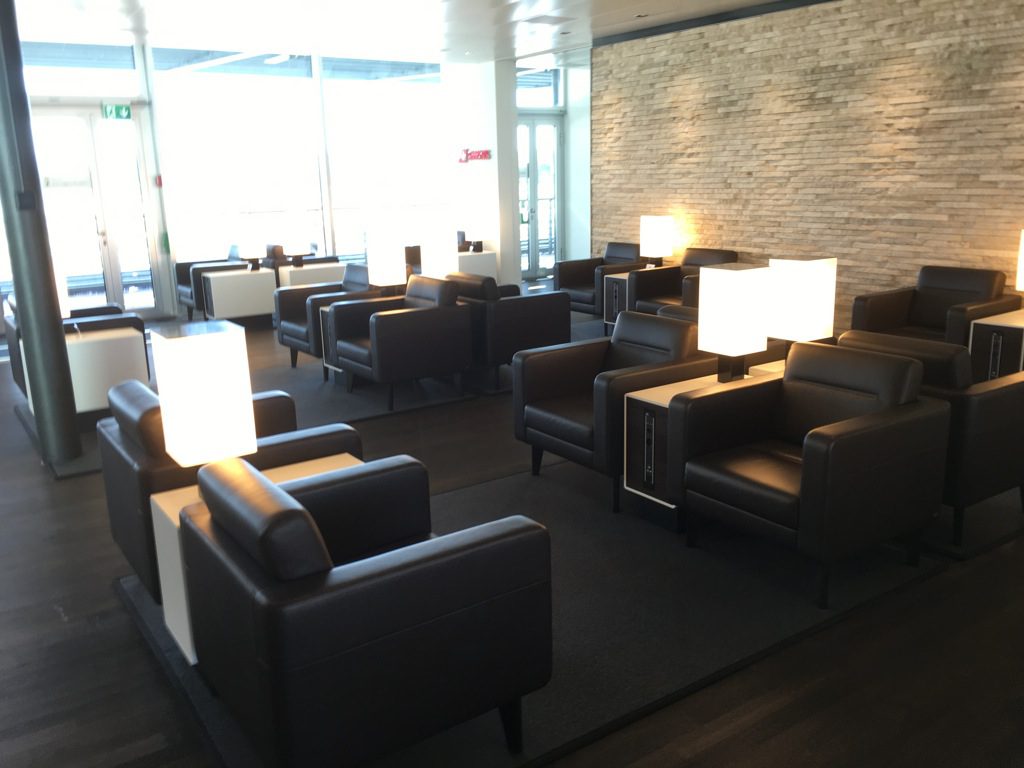 swiss_senator_lounge_e-zuerich-12