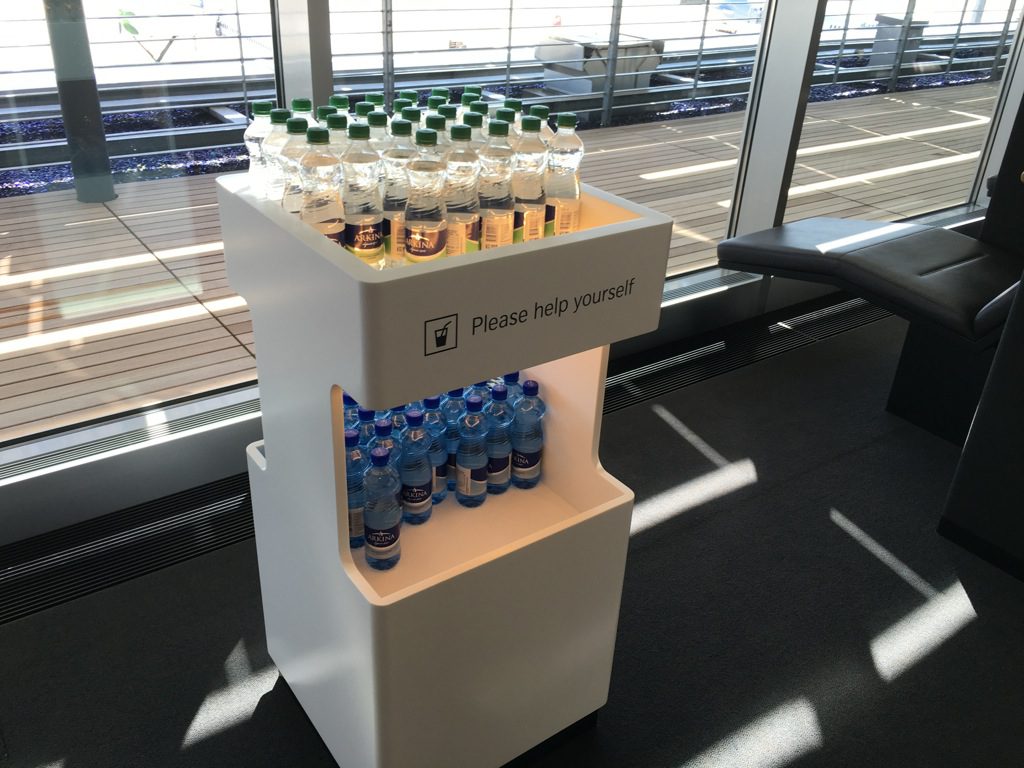 swiss_senator_lounge_e-zuerich-13