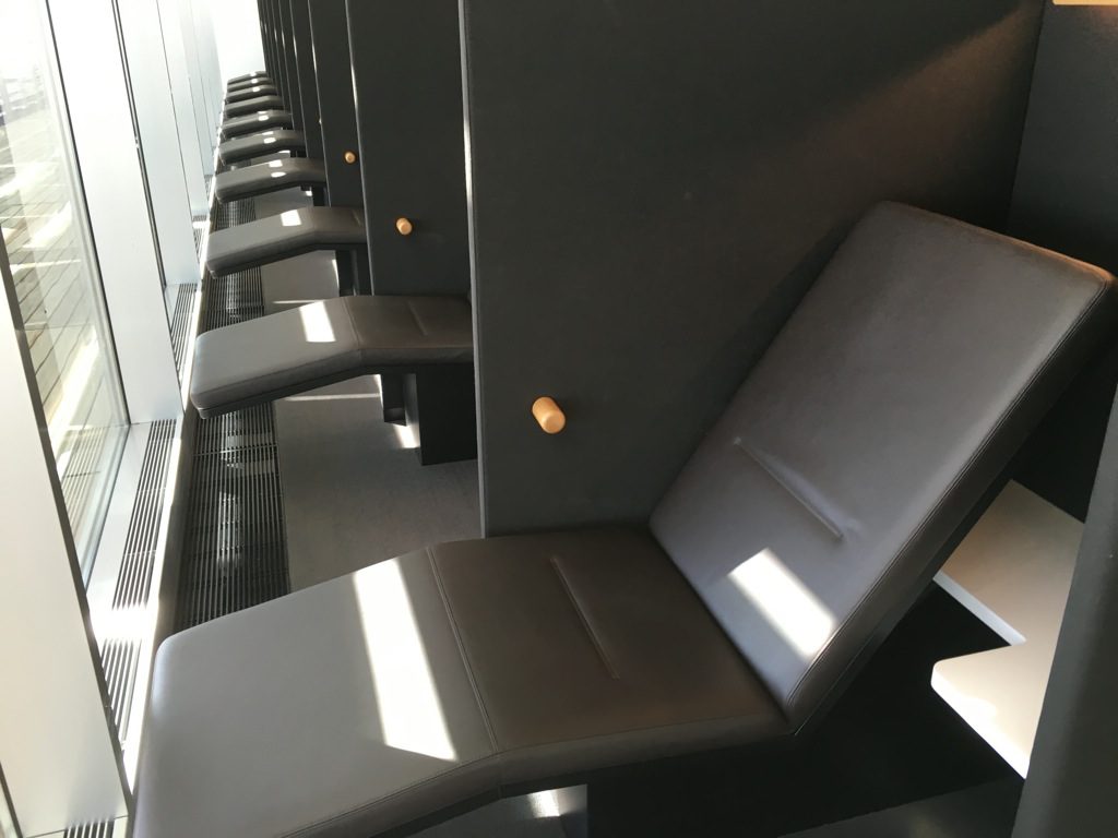 swiss_senator_lounge_e-zuerich-14