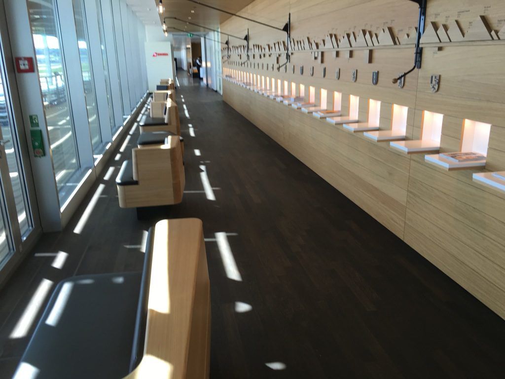 swiss_senator_lounge_e-zuerich-2