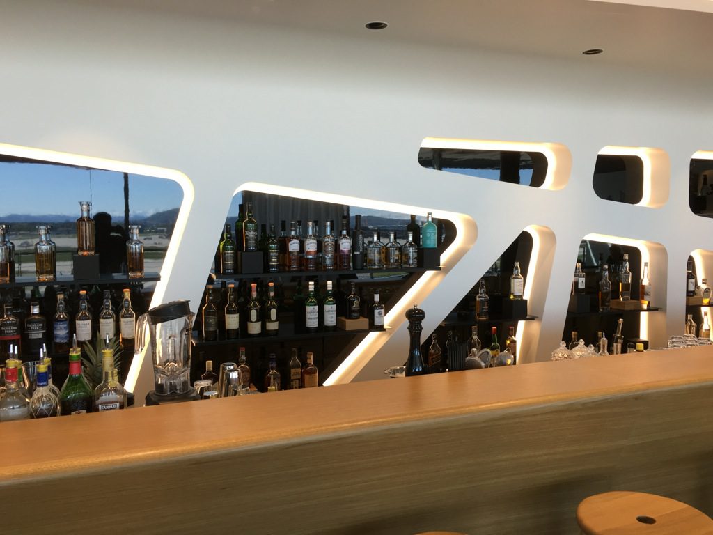 swiss_senator_lounge_e-zuerich-22