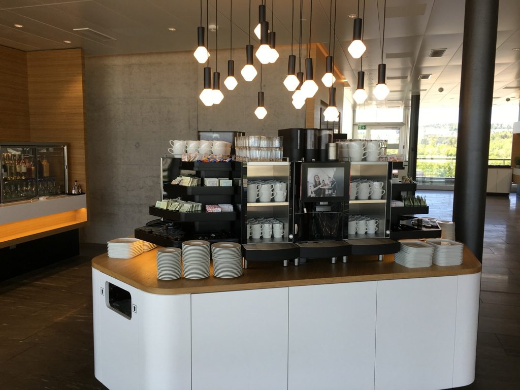 swiss_senator_lounge_e-zuerich-4