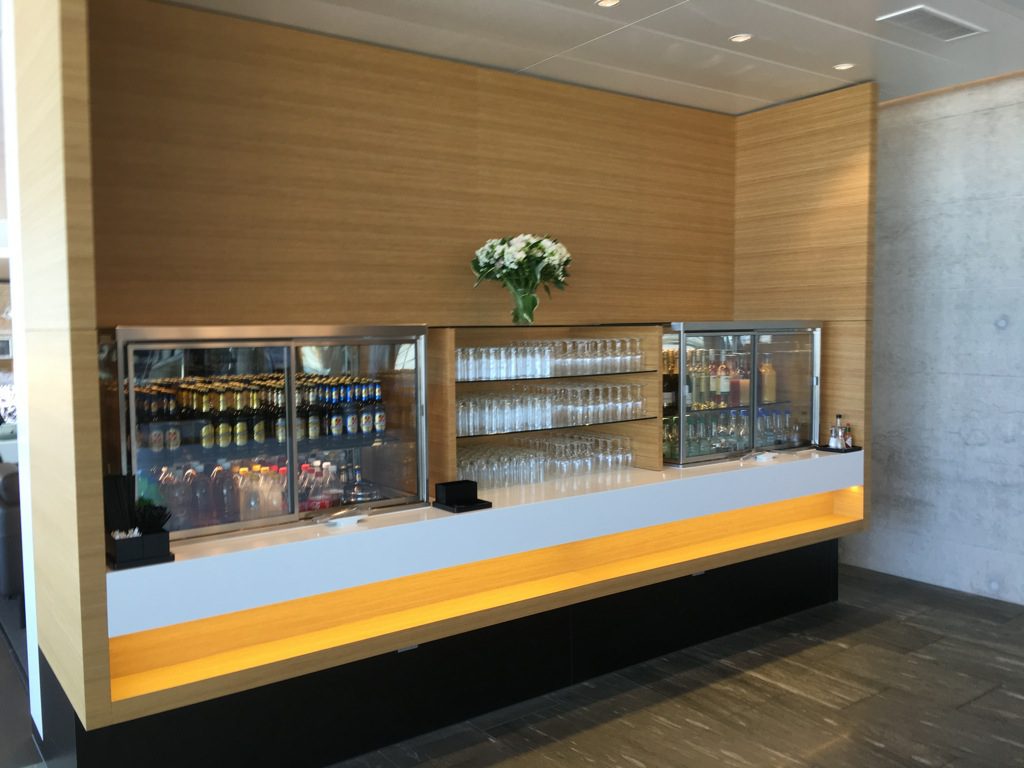 swiss_senator_lounge_e-zuerich-5