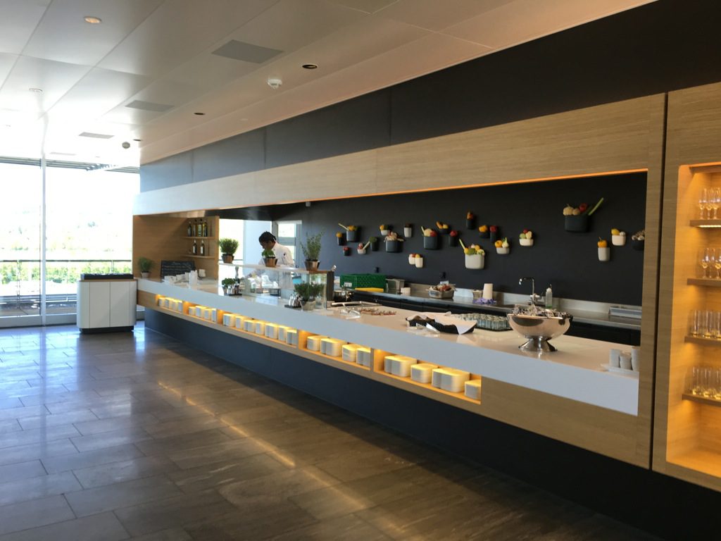 swiss_senator_lounge_e-zuerich-6