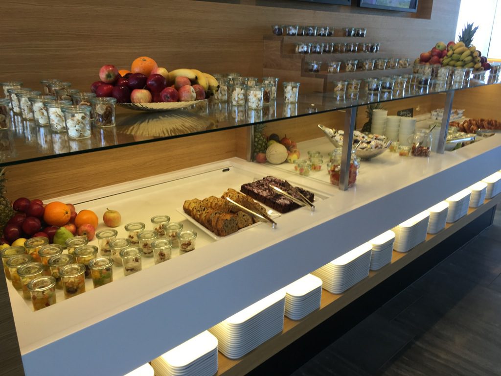 swiss_senator_lounge_e-zuerich-7