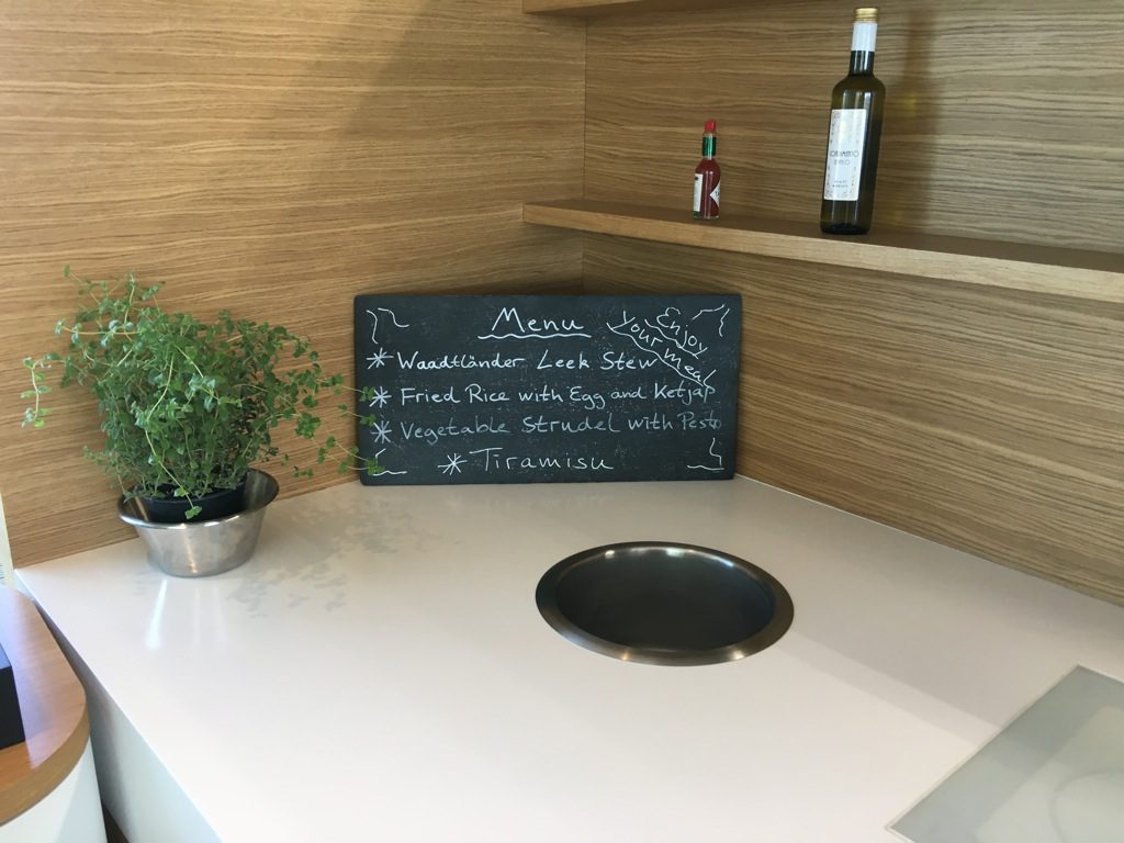 swiss_senator_lounge_e-zuerich-8