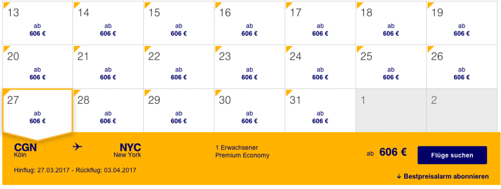 bildschirmfoto-2016-12-04-um-19-27-12