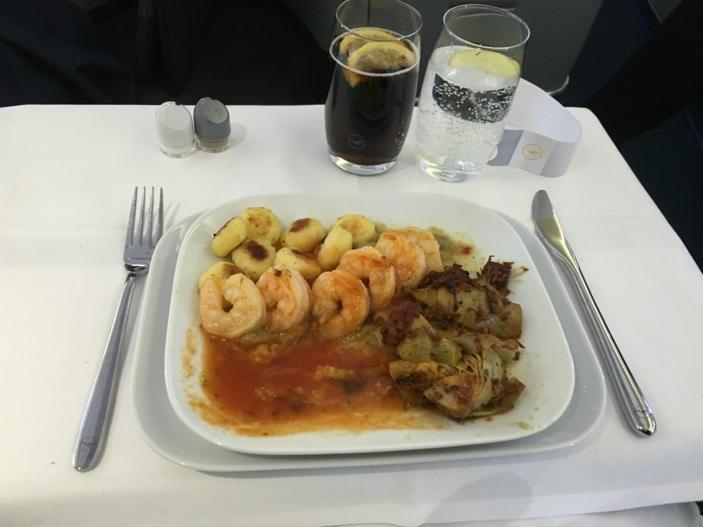 lufthansa-business-class-boeing-744-sea-20