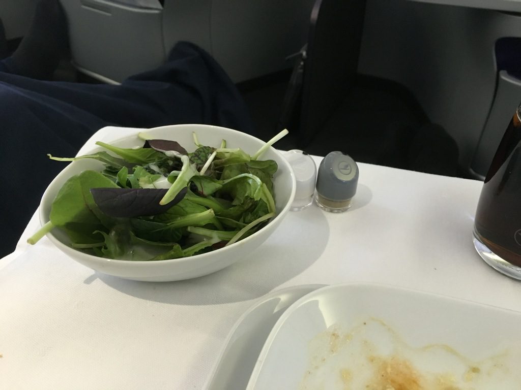 lufthansa-business-class-boeing-744-sea-21