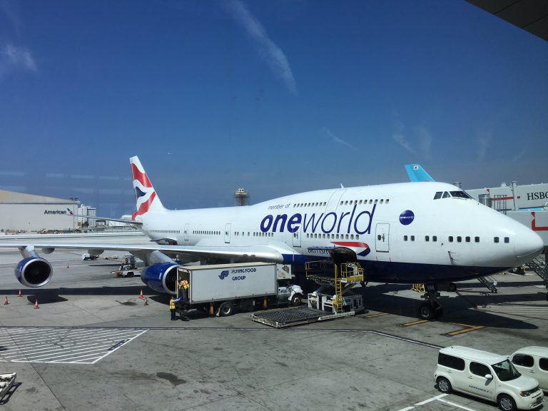 Hin- Und Rückflug Flug Frankfurt London frankfurtflyer.de
