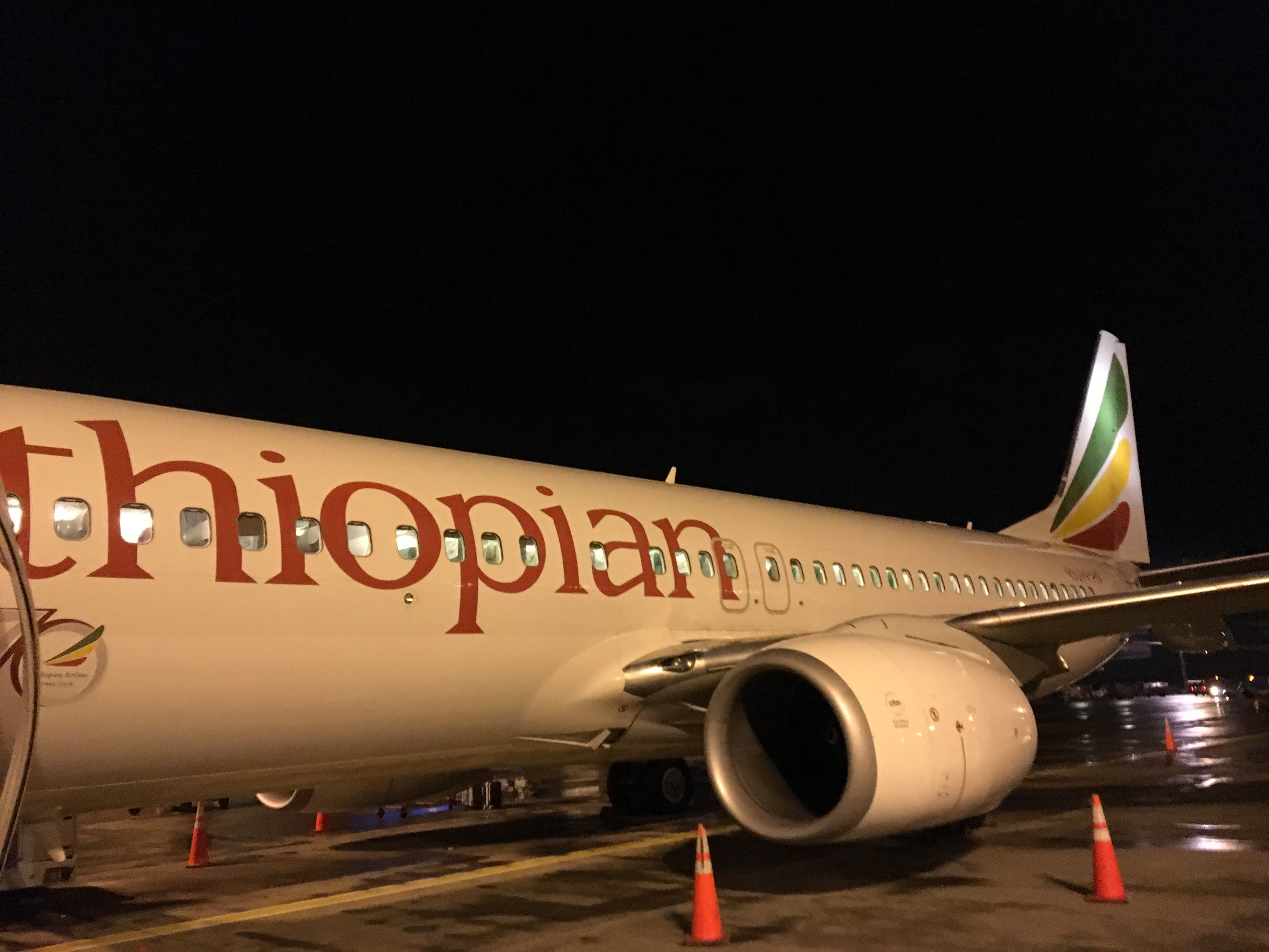 Ethiopian Airlines Boeing 737 Max 8 bei Addis Abeba abgestürzt Frankfurtflyer.de Ethiopian Airlines Boeing 737 Max 8 bei Addis Abeba abgestürzt Frankfurtflyer.de