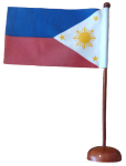 Flagge PH
