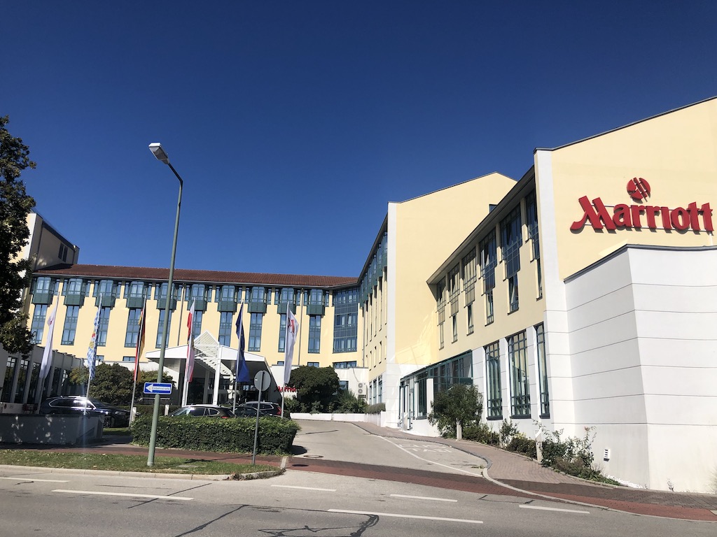 review-marriott-munich-airport-frankfurtflyer-de