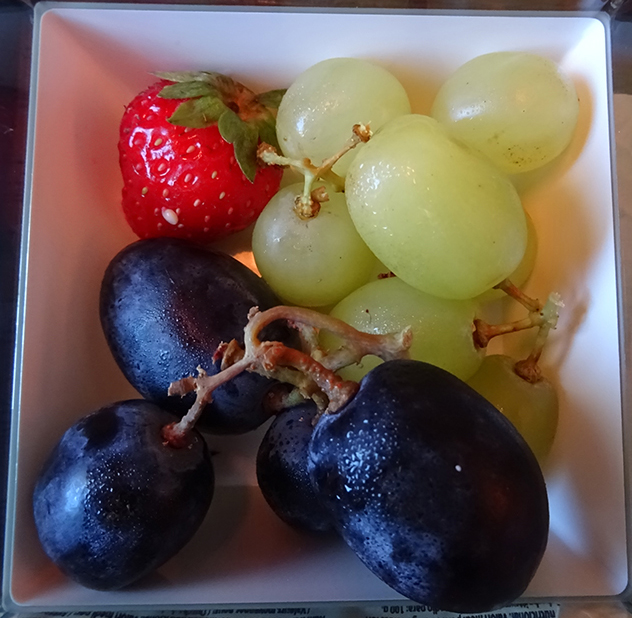 FRA-TPE Beilage 3 von Mahlzeit 1