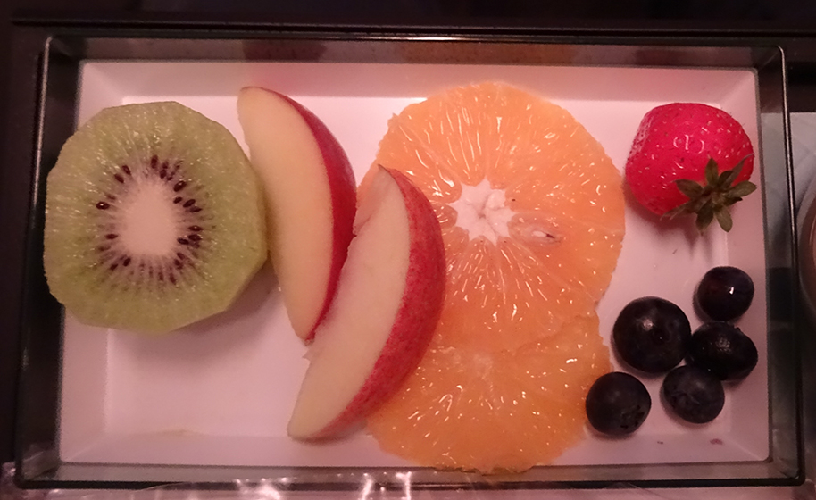 FRA-TPE Beilage 1 von Mahlzeit 2