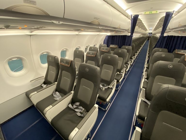 Frankfurt Nach Athen