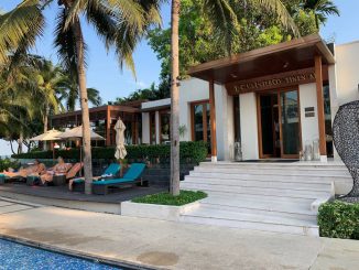 InterContinental Hua Hin Club InterContinental