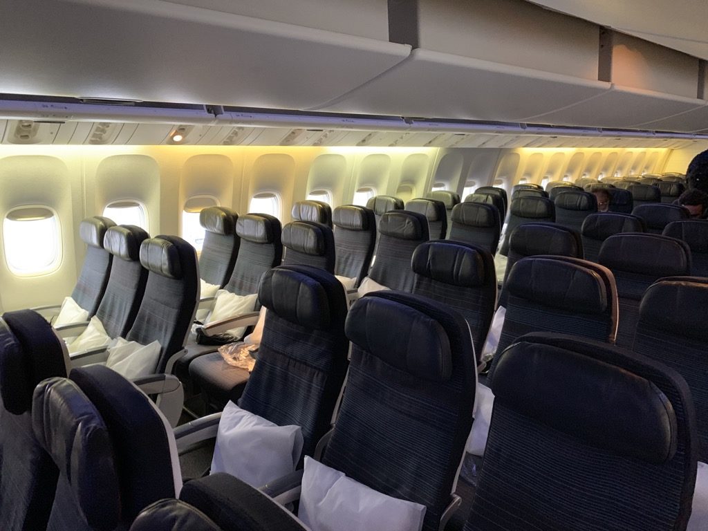 review-air-canada-economy-class-von-frankfurt-nach-toronto