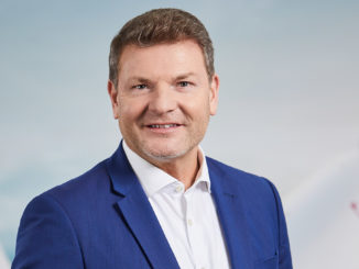 (c) Eurowings | Jens Bischof