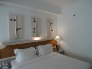 Vivere Hotel & Resorts | Zimmer
