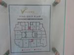 Vivere Hotel & Resorts | Zimmer