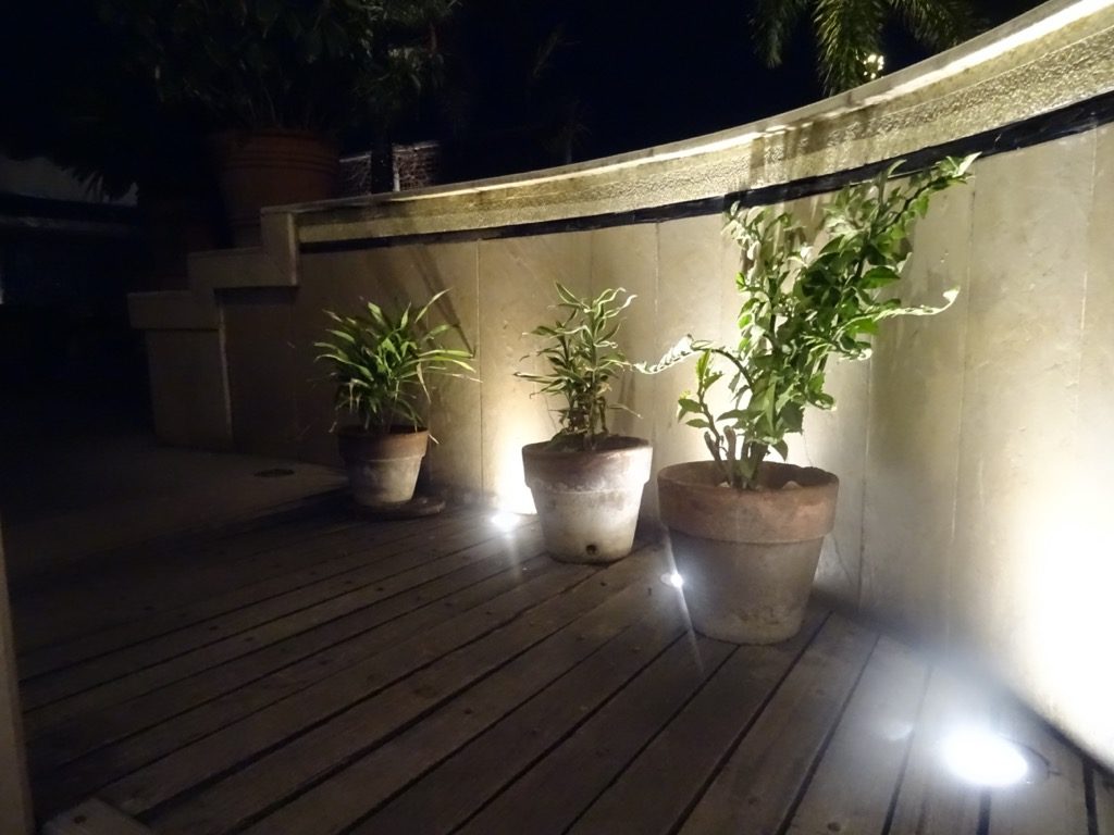 Vivere Hotel & Resorts | Pool