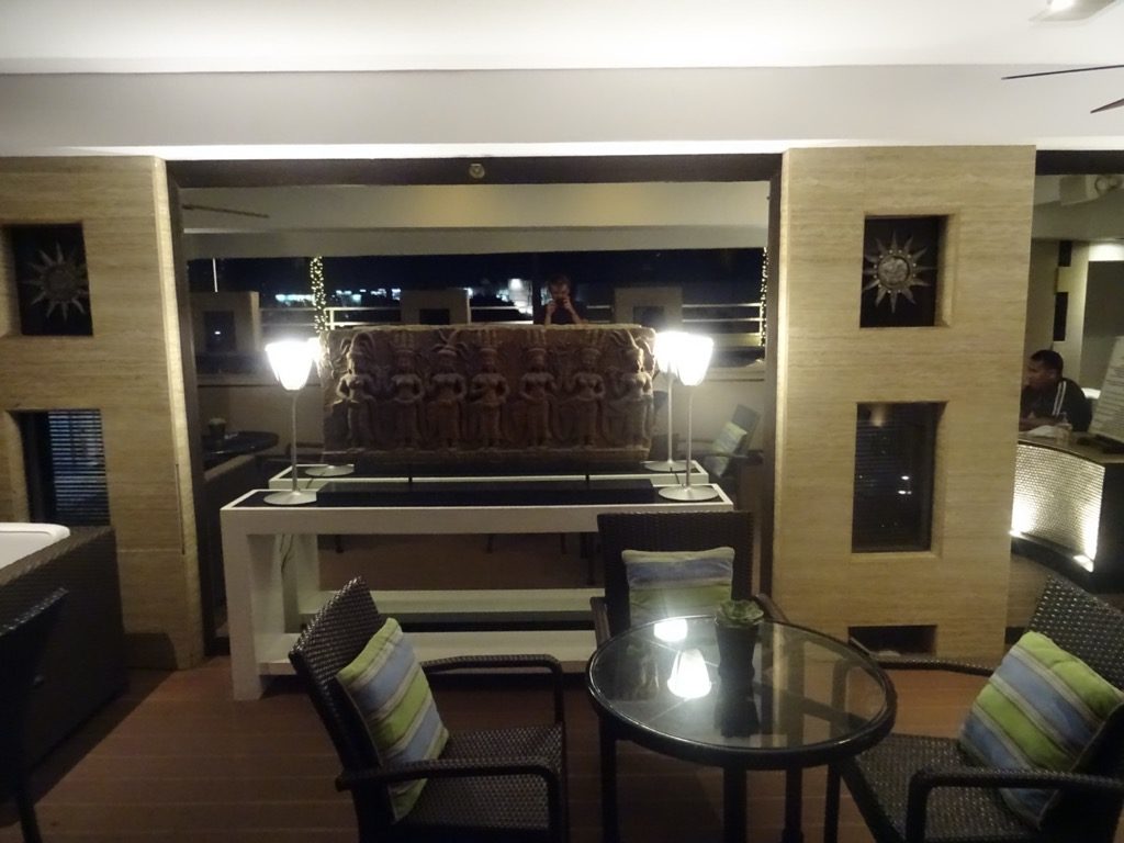 Vivere Hotel & Resorts | Pool