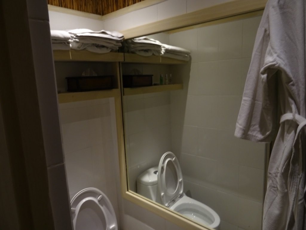 Vivere Hotel & Resorts | Jacuzzi-Bereich