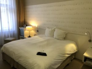 ALL Accor Live Limitless Promotions