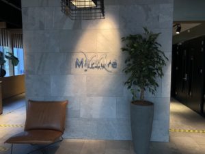 ALL Accor Live Limitless Promotions