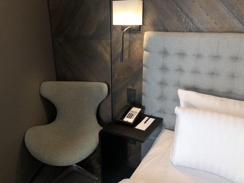 ALL Accor Live Limitless Promotions