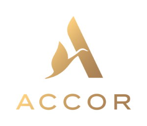 ALL Accor Live Limitless Gold-Status für 25€ - Frankfurtflyer.de