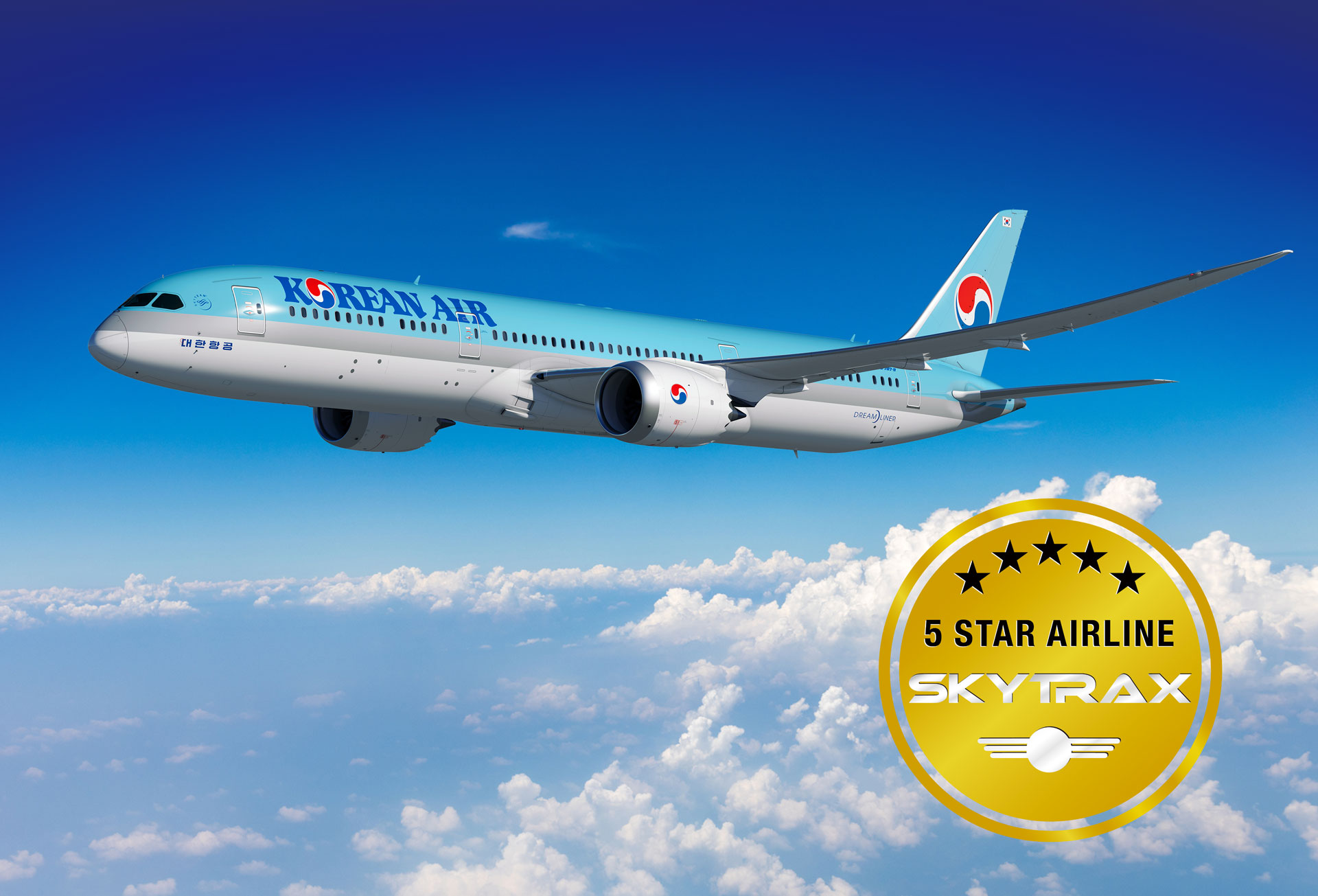 korean-air-wird-neuste-5-star-airline-frankfurtflyer-de