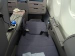 Business Class - A330-300