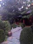 Hotel Ling Bao - Hotelpark