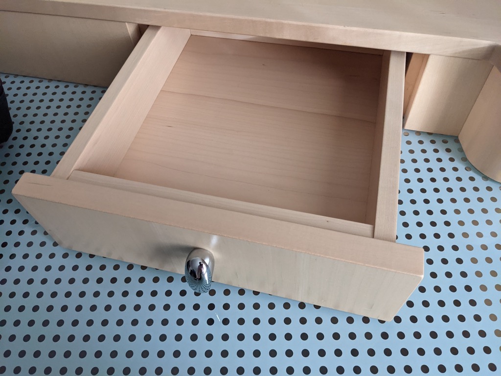 Hilton Düsseldorf - Zimmer