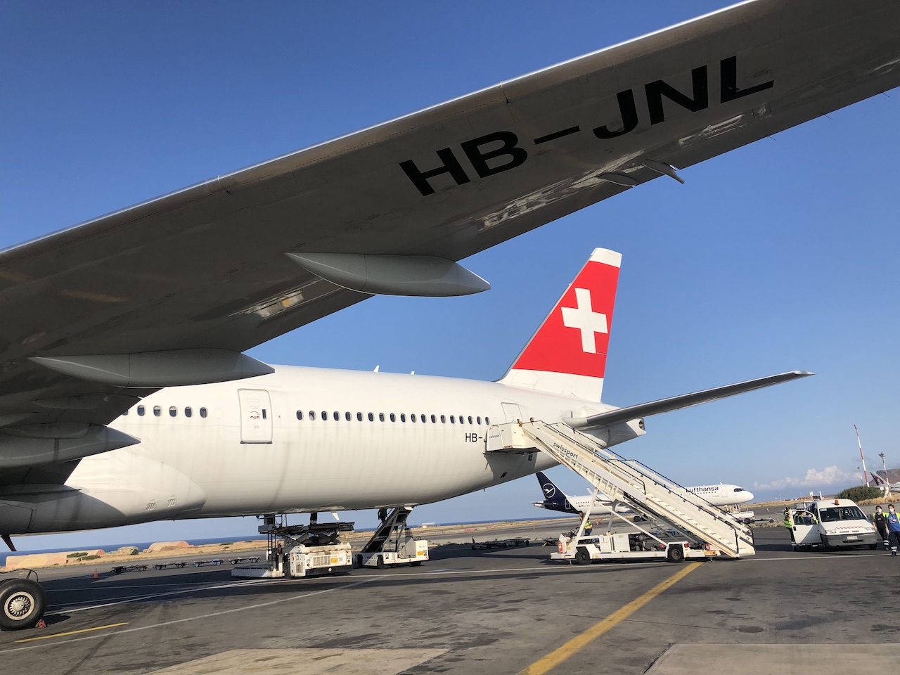 Flug Von Frankfurt Nach Buenos Aires frankfurtflyer.de