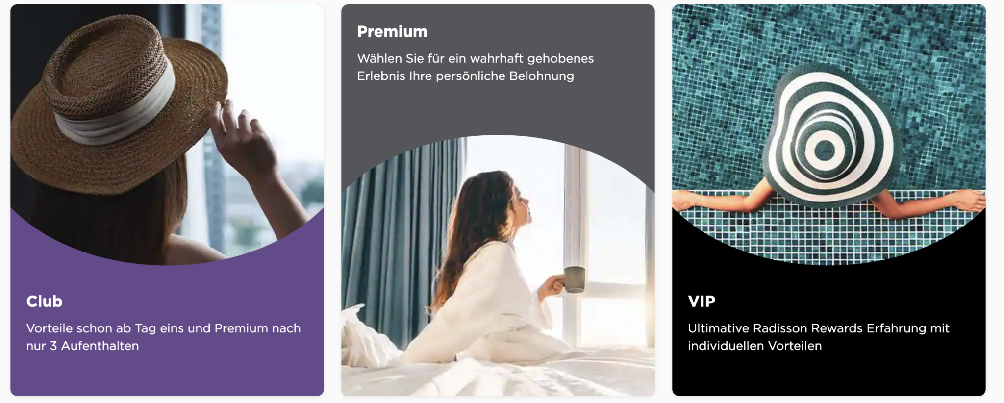 Emma Radisson Programm Das neue Radisson Rewards Programm ist da - Frankfurtflyer.de