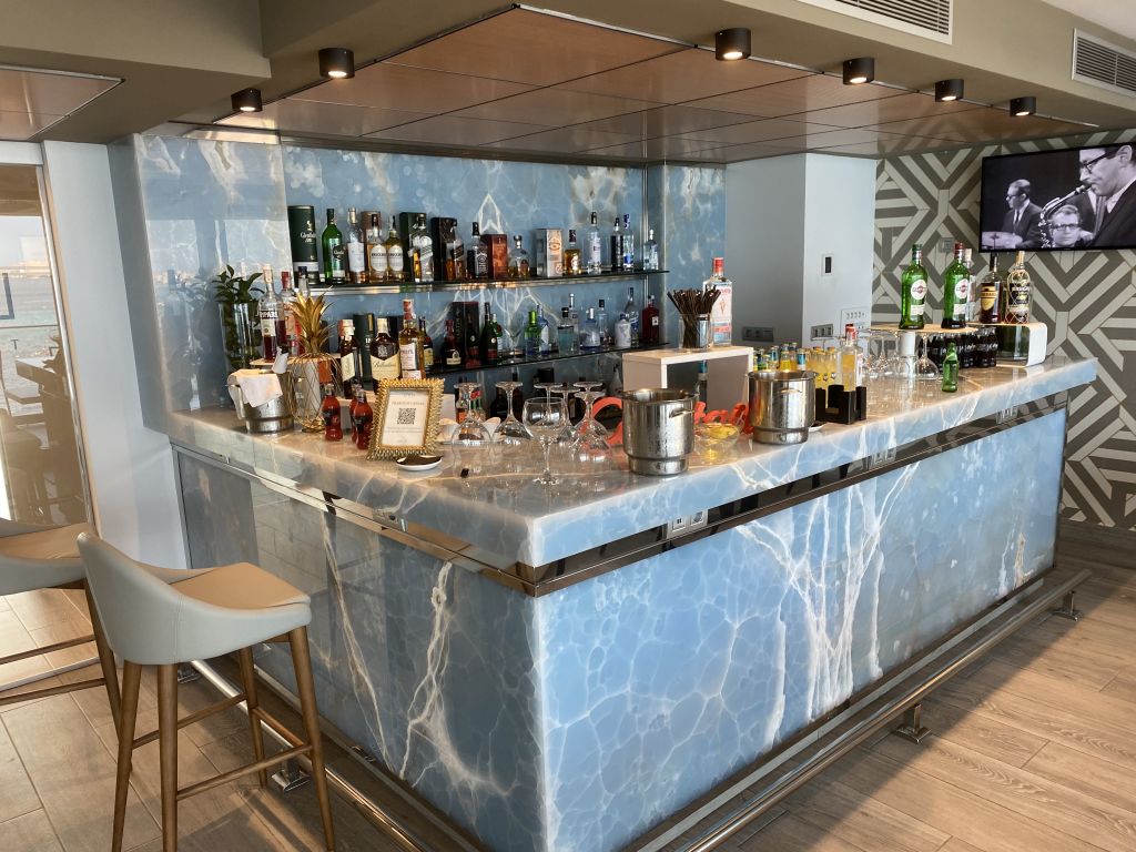 Review The Level At Melia Alicante Hotel Frankfurtflyer de Review The Level At Melia Alicante Hotel Frankfurtflyer de