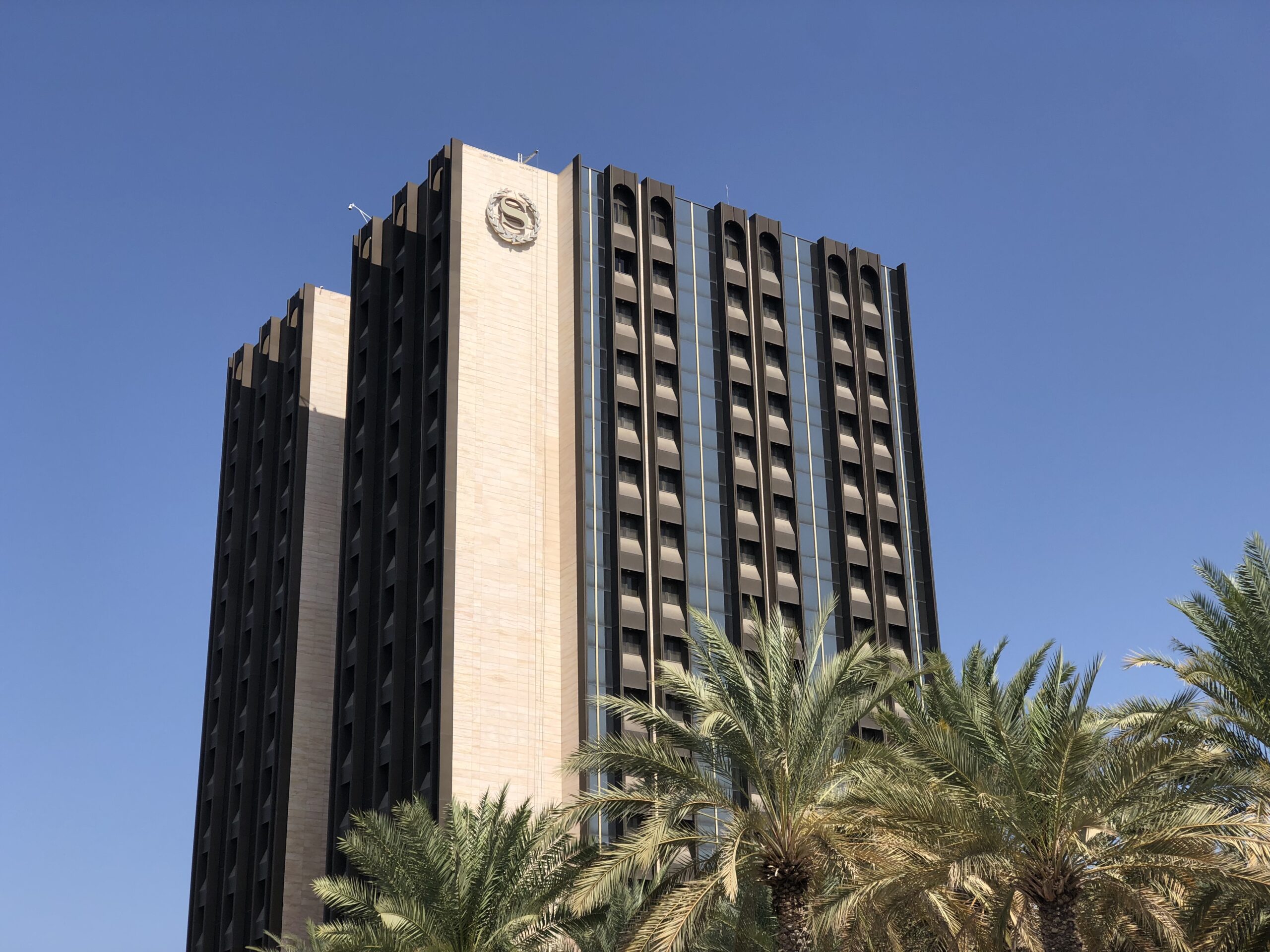 Marriott Hotels buchen und bis zu 10fach Miles & More Meilen kassieren Frankfurtflyer.de Marriott Hotels buchen und bis zu 10fach Miles & More Meilen kassieren Frankfurtflyer.de