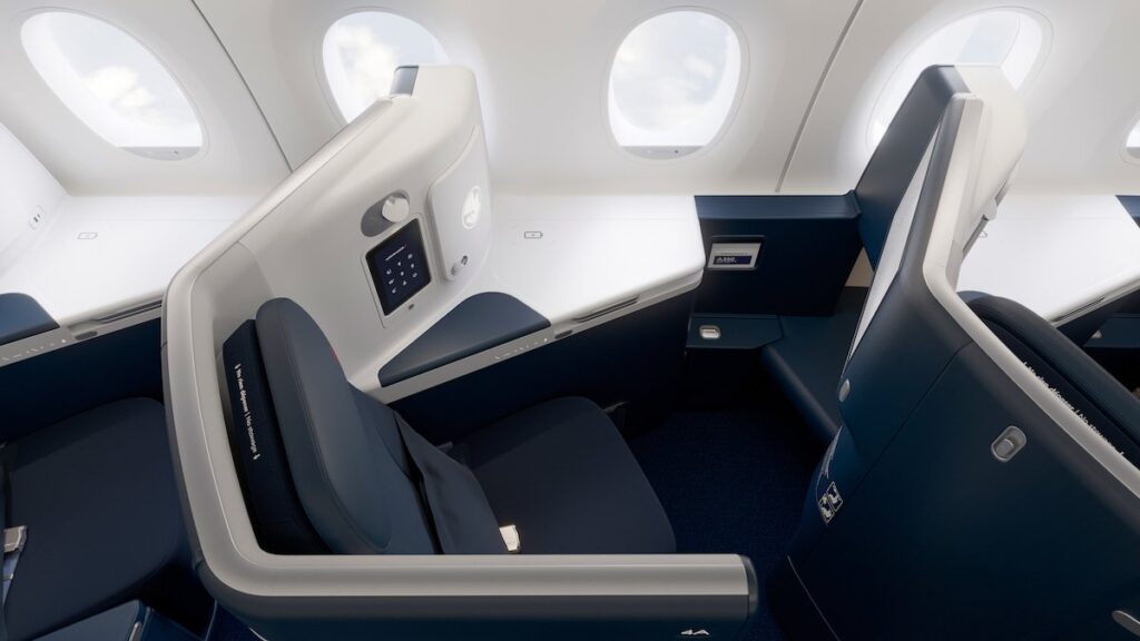 Flying Blue Extra | Neues Abo Programm mit zusätzlichen Vorteilen im ...