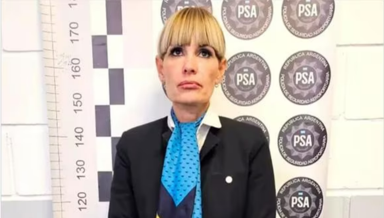 daniela-carbone-archive-frankfurtflyer-de