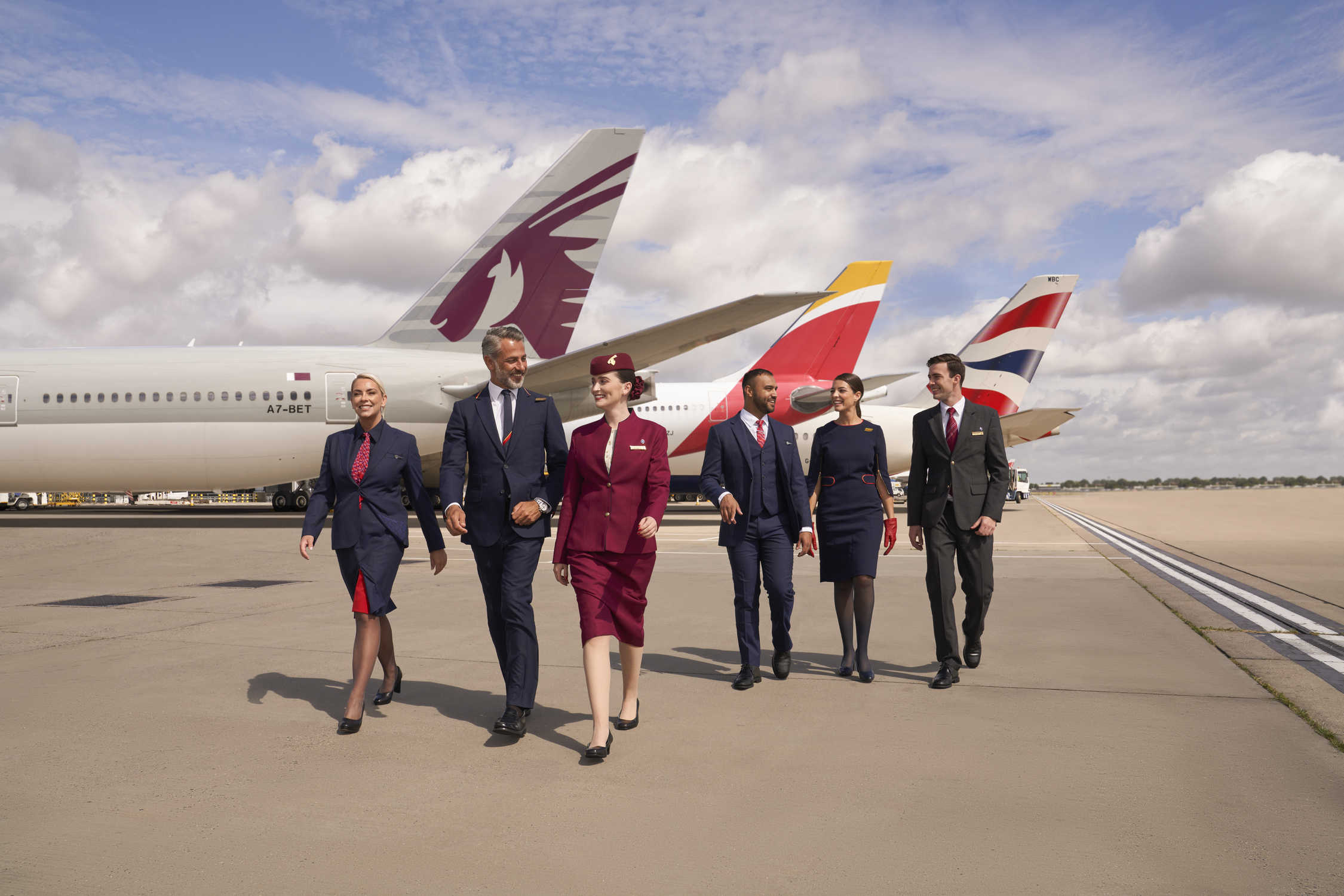 frankfurtflyer.de